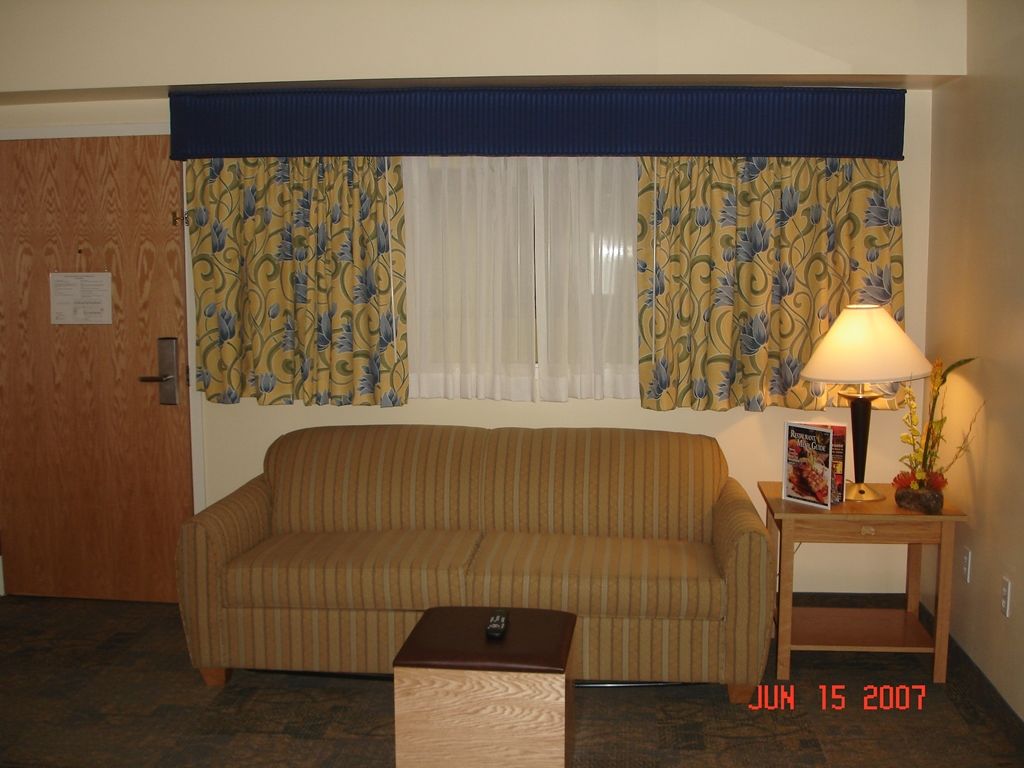 The Atrium Resort, Virginia Beach By Vacatia Interiér fotografie